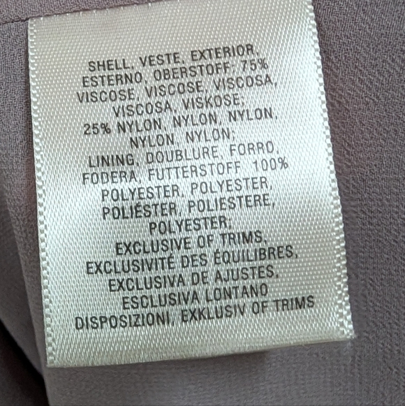 Holding Horses Nantes dress - Picture 9 of 16